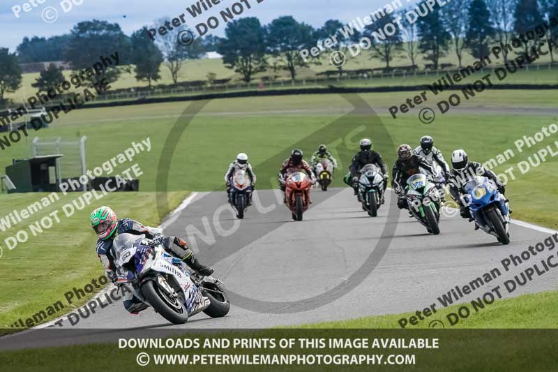 cadwell no limits trackday;cadwell park;cadwell park photographs;cadwell trackday photographs;enduro digital images;event digital images;eventdigitalimages;no limits trackdays;peter wileman photography;racing digital images;snetterton;snetterton no limits trackday;snetterton photographs;snetterton trackday photographs;trackday digital images;trackday photos